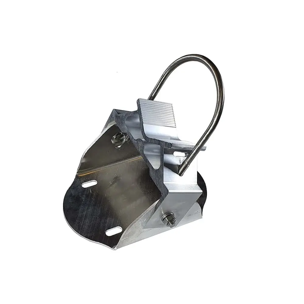 Befestigungsset Basic- klein