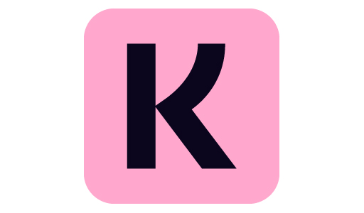 Klarna