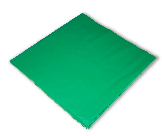 Big Bag Säcke