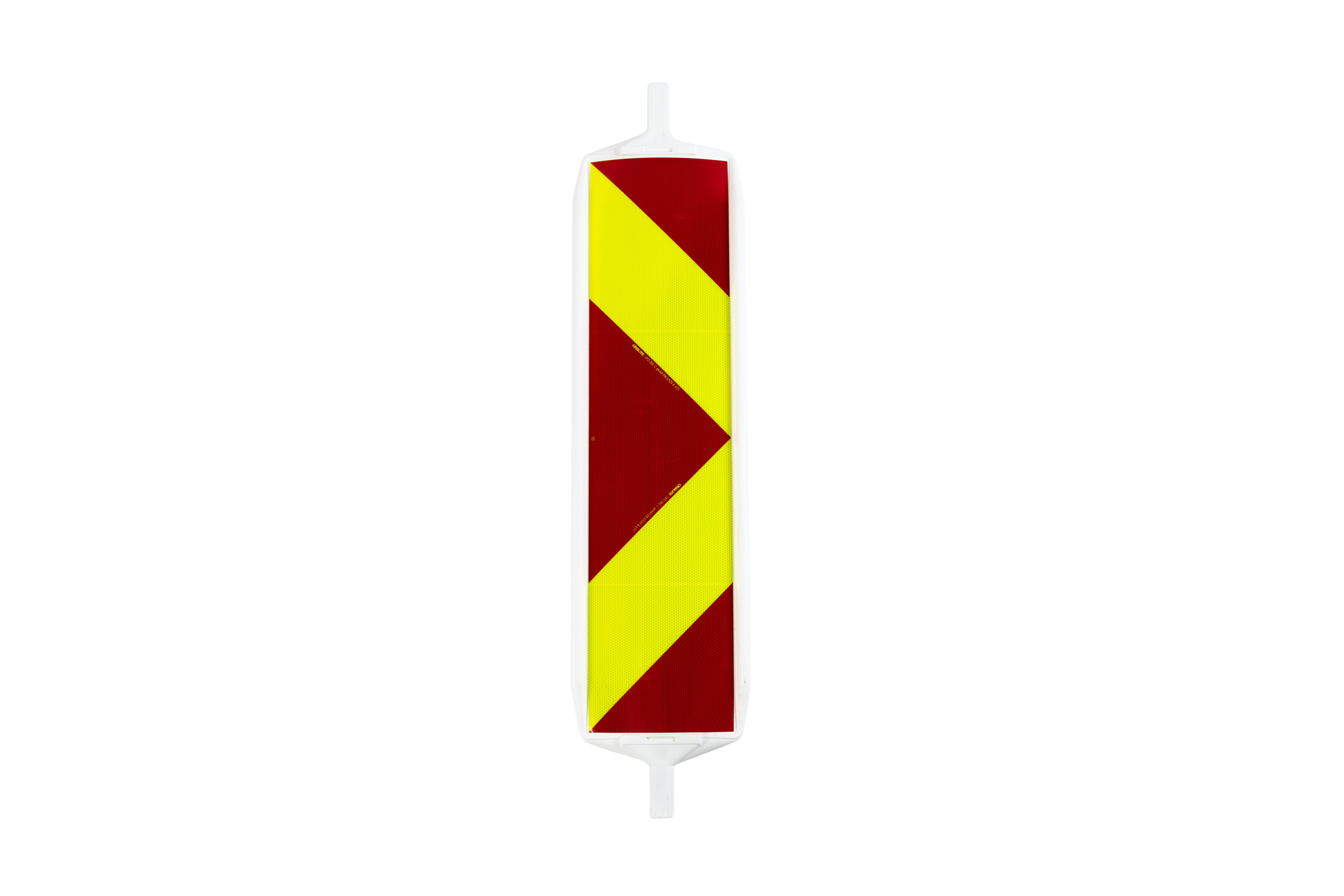 Leitbake