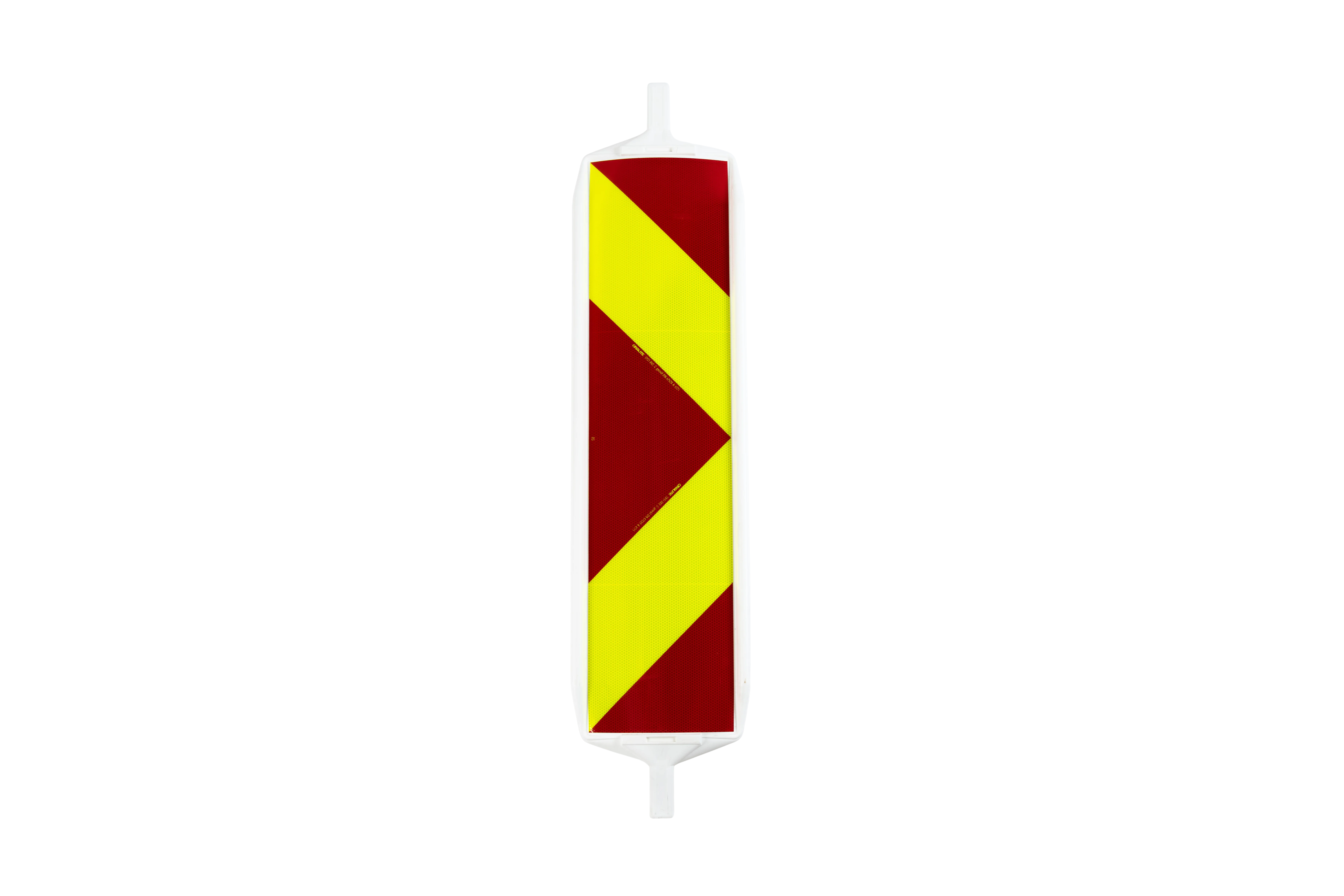 Leitbake