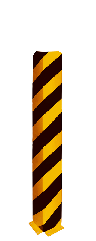 Anfahrschutzwinkel 