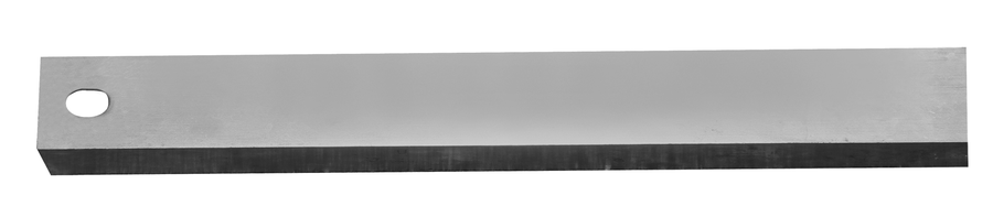 Verstärkungsprofil FRQ 30 × 30/2 mm (Preis je lfm)