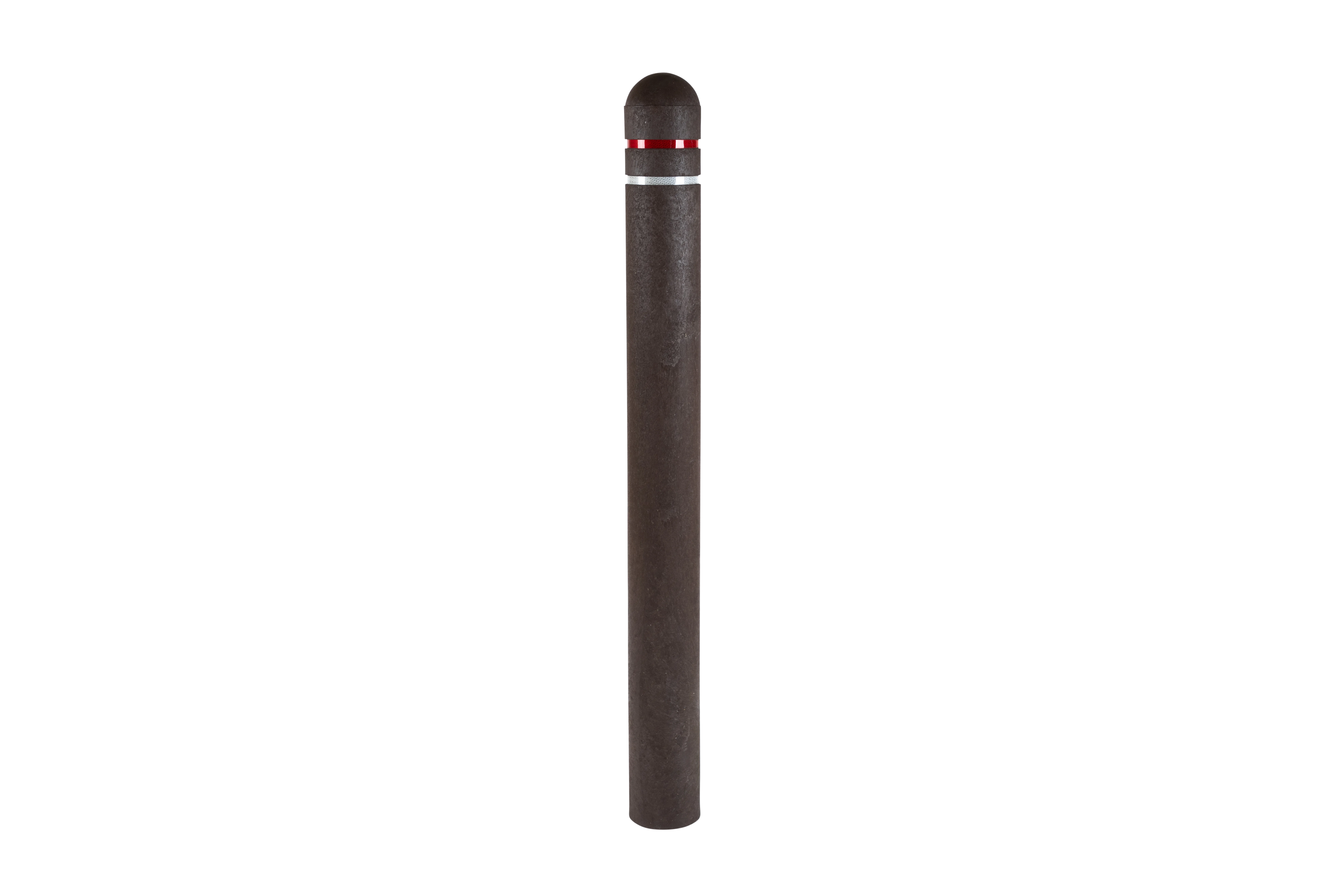 Straßenpoller Gustav