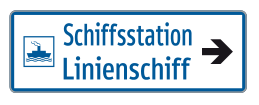 Wegweiser § 53/13c