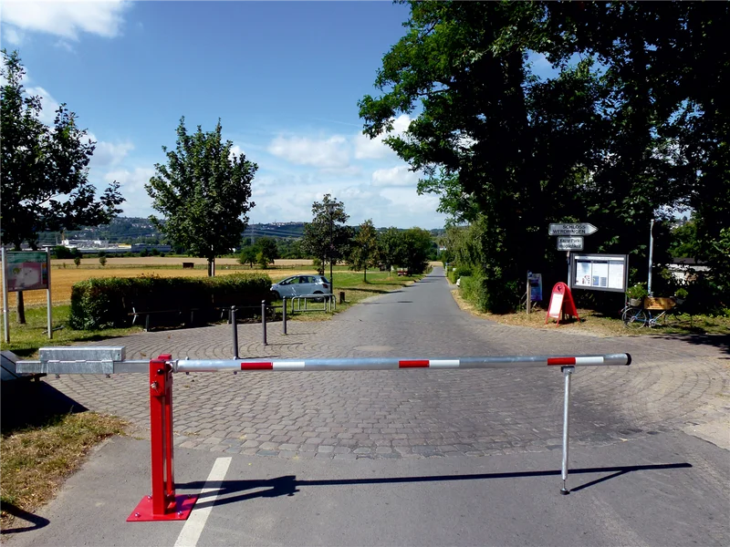 Befestitungsschraubensatz Type 2 Bsp. Bild