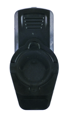 Halterung LED-Warnleuchte LightGuard 