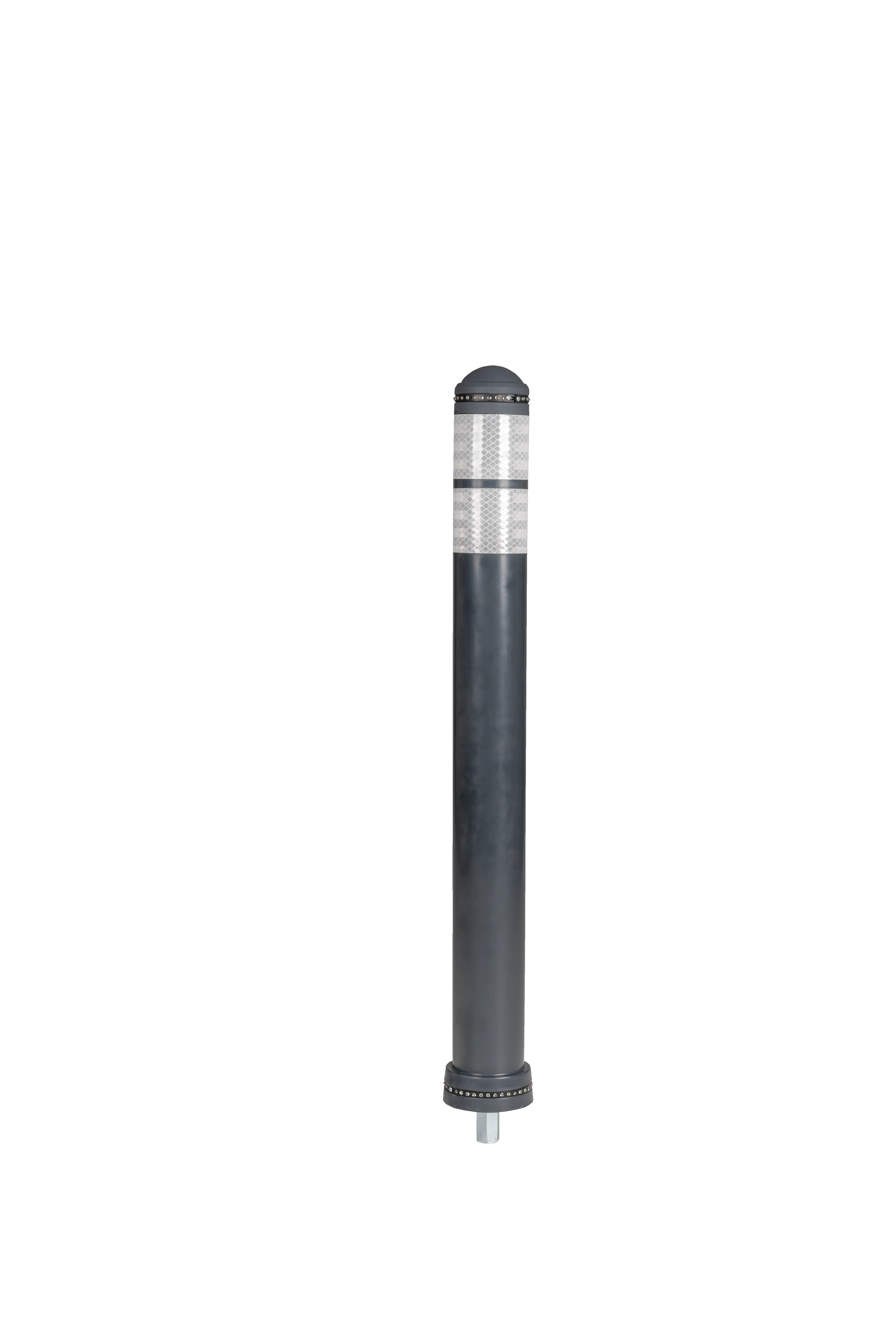 Flexibler City Poller