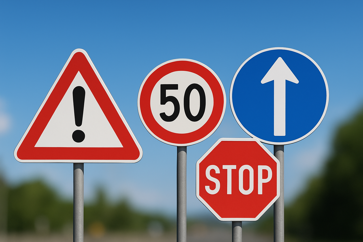 HaWe Markierspray 500ml Neonorange - Schnelltrocknend Für Baustelle & Garten