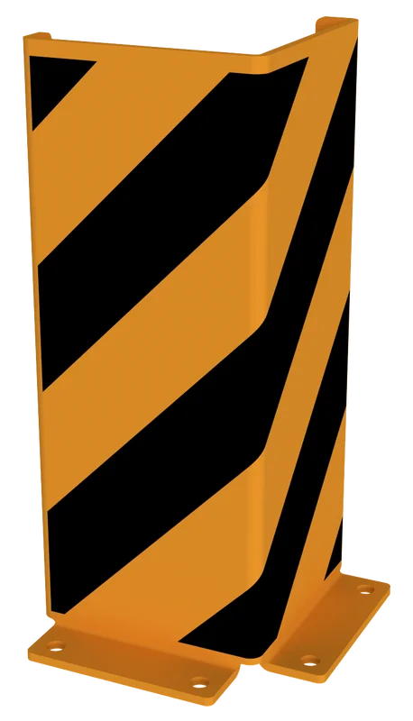 Anfahrschutzwinkel 
