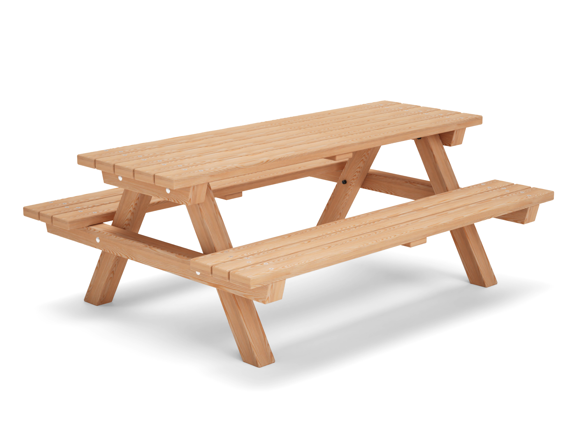 Tischbankkombi Smile Basic